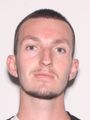 Timothy Cullen missing person case in Largo, Florida