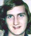 Marion Watts missing person case profile photo