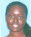 Trukita Scott missing person case in Ft Lauderdale, Florida