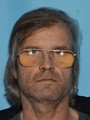Robert Collier missing person case in Anchorage, Alaska