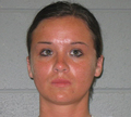 Amanda Bullock missing person case in Clarkston, Michigan