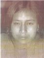 Paula Hernandez missing person case profile photo