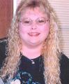 Mary Loper missing person case in Lucedale, Mississippi