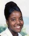 Renata Whitehead missing person case in Jonesville, Louisiana