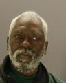 Isaac Clay missing person case in Dallas, Texas