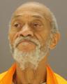 Lonnie Johnson missing person case in Dallas, Texas
