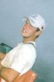 Christopher Whitaker missing person case in Matinicus Island, Maine