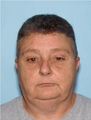 Melissa Hackle missing person case profile photo