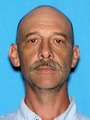 Marshall Ellington missing person case in Fort Pierce, Florida