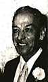 Donald Butler missing person case profile photo