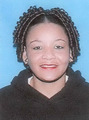 Cheryl Williams missing person case in Ruston, Louisiana