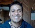 Anthony Castillo missing person case profile photo