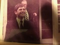 John Downey missing person case profile photo