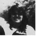 Janet Shuglie missing person case in Somerset, Pennsylvania