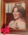 Nadine Mendonca missing person case in Fall River, Massachusetts