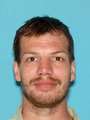 Dennis Smalling missing person case profile photo