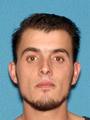 Paulo Matos missing person case in Brick, New Jersey