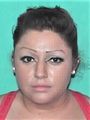 Grace Lopez missing person case in Deming, New Mexico