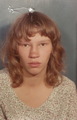 Londa Young missing person case profile photo
