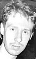 Jonathan Zeigler missing person case in Baton Rouge, Louisiana