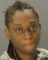 Brynisha Allen missing person case in Dallas, Texas