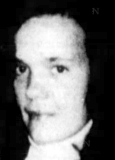 Celeste Hensley missing person case profile photo