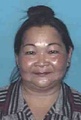 Amnoun Sayphanya missing person case in Houston, Texas
