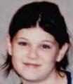 Bethany Markowski missing person case profile photo