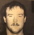 Larry Jones missing person case profile photo