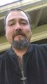 Kevin Mcerlean missing person case in Aberdeen, Washington