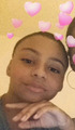 Safia Fisher missing person case profile photo