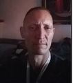 Brian Scott missing person case profile photo