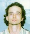 James Mangrum missing person case profile photo