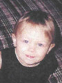 Shaina Kirkpatrick missing person case profile photo