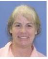Terrie Buhrman missing person case profile photo