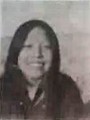 Delma Sits Poor missing person case in Pine Ridge, South Dakota
