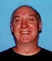 Dwight Meier missing person case profile photo