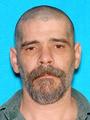 Christopher Mccormick missing person case in Fort Wayne, Indiana