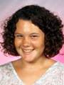 Bianca Piper missing person case in Foley, Missouri