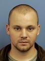 Samuel Butler missing person case profile photo