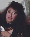Maria Hernandez Rojas missing person case in Colton, California