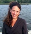 Kimberly Mericle missing person case in Williams, Oregon