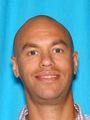 Ryan Mayer missing person case profile photo