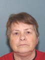 Roberta Snider missing person case in Hartville, Ohio