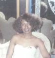 Angela Gross missing person case profile photo