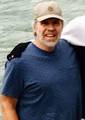 Fraser Horne missing person case in Bradenton, Florida