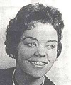 Ingrid Anderson missing person case profile photo