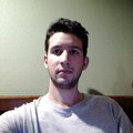Gabriel Tejada missing person case profile photo
