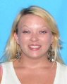 Tabitha Franklin missing person case in Hueytown, Alabama