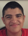 Lester Pereira missing person case profile photo